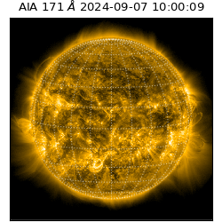 saia - 2024-09-07T10:00:09.350000