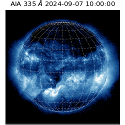 saia - 2024-09-07T10:00:00.632000