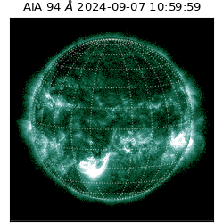saia - 2024-09-07T10:59:59.121000