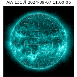 saia - 2024-09-07T11:00:06.622000