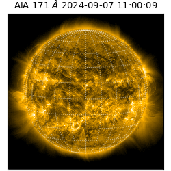 saia - 2024-09-07T11:00:09.350000