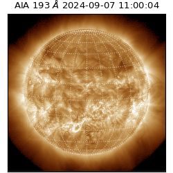 saia - 2024-09-07T11:00:04.843000