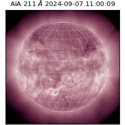 saia - 2024-09-07T11:00:09.625000