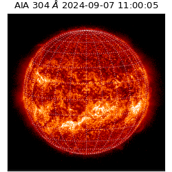 saia - 2024-09-07T11:00:05.130000