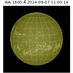 saia - 2024-09-07T11:00:14.129000