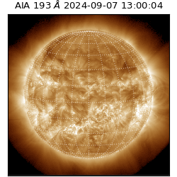 saia - 2024-09-07T13:00:04.843000