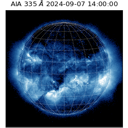 saia - 2024-09-07T14:00:00.625000