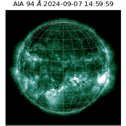 saia - 2024-09-07T14:59:59.121000