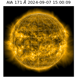 saia - 2024-09-07T15:00:09.350000