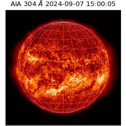 saia - 2024-09-07T15:00:05.146000