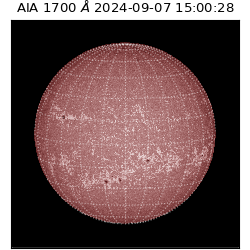 saia - 2024-09-07T15:00:28.721000