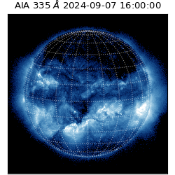 saia - 2024-09-07T16:00:00.625000