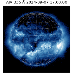 saia - 2024-09-07T17:00:00.625000