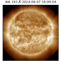 saia - 2024-09-07T18:09:04.843000