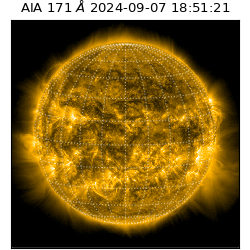 saia - 2024-09-07T18:51:21.350000