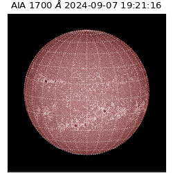 saia - 2024-09-07T19:21:16.721000