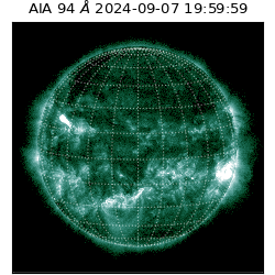 saia - 2024-09-07T19:59:59.125000