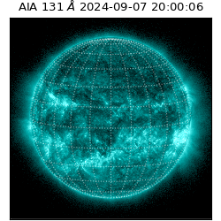 saia - 2024-09-07T20:00:06.622000