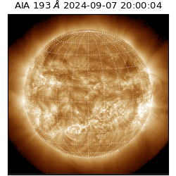 saia - 2024-09-07T20:00:04.843000