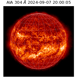 saia - 2024-09-07T20:00:05.130000