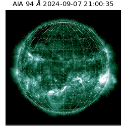 saia - 2024-09-07T21:00:35.121000