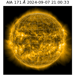saia - 2024-09-07T21:00:33.350000
