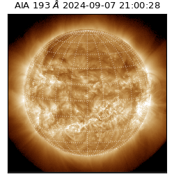 saia - 2024-09-07T21:00:28.843000