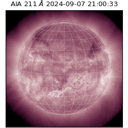 saia - 2024-09-07T21:00:33.626000