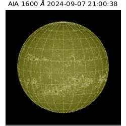 saia - 2024-09-07T21:00:38.134000