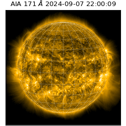 saia - 2024-09-07T22:00:09.349000