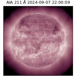 saia - 2024-09-07T22:00:09.630000