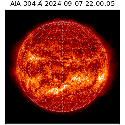 saia - 2024-09-07T22:00:05.130000