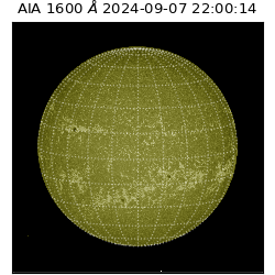 saia - 2024-09-07T22:00:14.126000