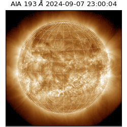 saia - 2024-09-07T23:00:04.846000