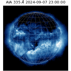 saia - 2024-09-07T23:00:00.626000