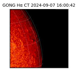 gong - 2024-09-07T16:00:42