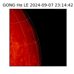 gong - 2024-09-07T23:14:42