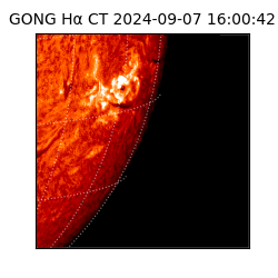 gong - 2024-09-07T16:00:42