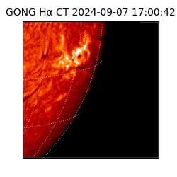 gong - 2024-09-07T17:00:42