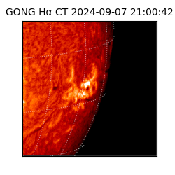 gong - 2024-09-07T21:00:42