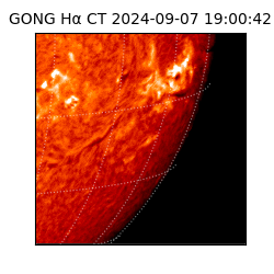 gong - 2024-09-07T19:00:42