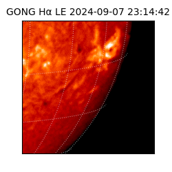 gong - 2024-09-07T23:14:42