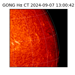 gong - 2024-09-07T13:00:42