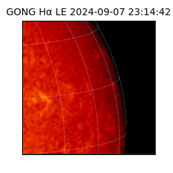 gong - 2024-09-07T23:14:42