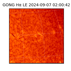 gong - 2024-09-07T02:00:42