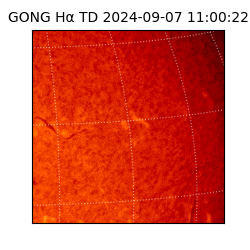 gong - 2024-09-07T11:00:22