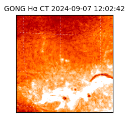 gong - 2024-09-07T12:02:42