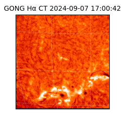 gong - 2024-09-07T17:00:42