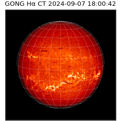 gong - 2024-09-07T18:00:42