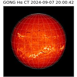 gong - 2024-09-07T20:00:42